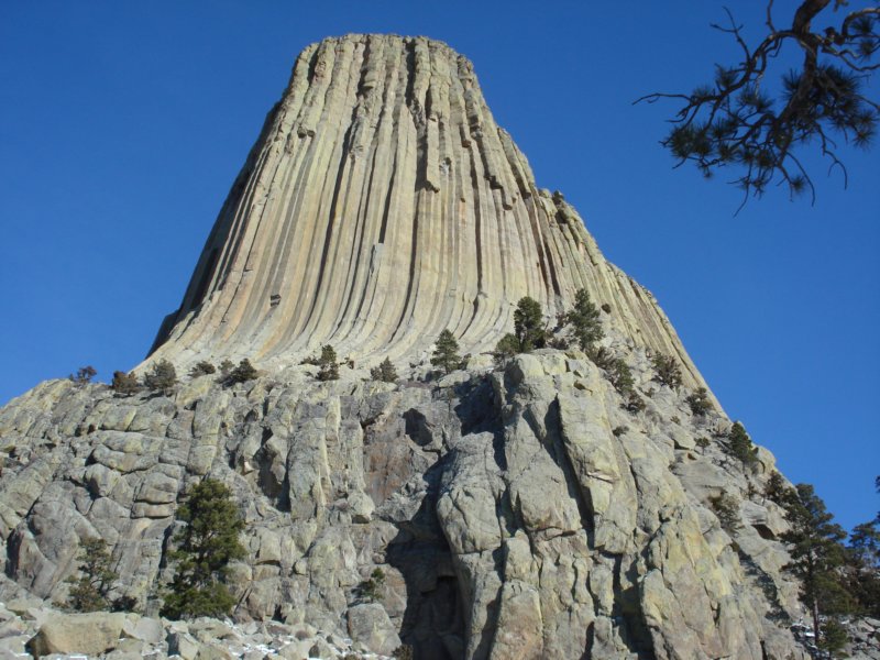 devilstowerzasebezlana.jpg